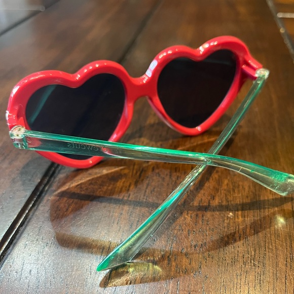 J Crew crewcuts kids sunglasses - Picture 3 of 7